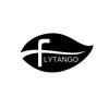 FLYTANGO飞探戈舞服