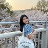 爱出去玩的saisai📝