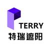 TERRY好窗帘选特瑞