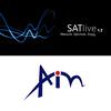Ziheng|SATlive|AIM®