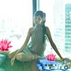 是小公鸡呀