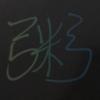 粥粥老师小课堂