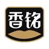 香铭食品旗舰店