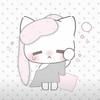x_dieiii
