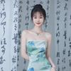琴妹爱分享