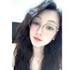 抖音涨粉榜美食排行榜第18名李多多～
