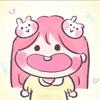 轩轩耶🌟