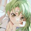 Miyuchi-