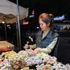 小黄不慌张.