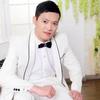东莞何校长汽车音响发烧友