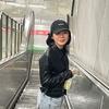 兰蓝懒本兰