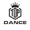 顶尖舞蹈·TOPDance