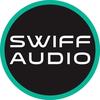 SWIFF AUDIO斯威孚科技