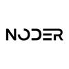 NODER体育工作室
