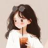 高效办公大表姐
