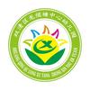 邵阳市双清区第五幼儿园