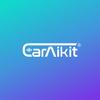 CarAikit