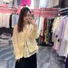 佳杰服饰工厂店