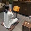 天籁聚缘堂