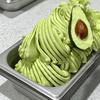 all4gelato冰淇淋原料