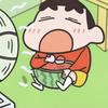 译予吃什么