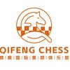 棋枫国际象棋俱乐部