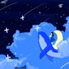 noname-