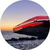 Luca_railway