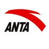 ANTA篮球