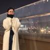 常州卡泰驰德富J老师