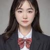 苏教版数学钟老师