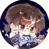 纪之以三Sans