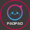 PAOPAO泡泡🍥