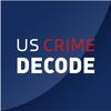 美罪解码US Crime