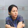 盐城李老师聊升学