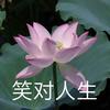 🌈席棋章