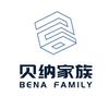 BenaFamily贝纳家族