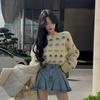 小小锦鲤🍀