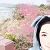 老Baby