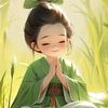 叙禾 · Sage