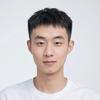 陈壹六