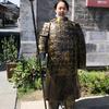 清香向日葵