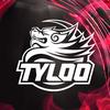 TYLOO无畏契约分部