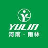 雨林教育生物标本源头厂家金金