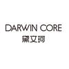 DARWIN CORE黛文珂手表旗舰店