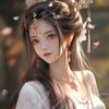 美衣倾城