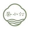 茶小汀茶业