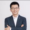 大摩学长Enrique聊留学生求职
