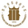 四川电影电视学院招生办