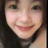 小乖